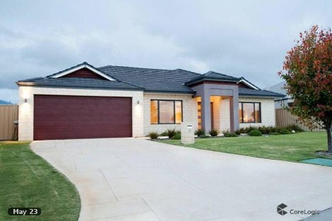 5 Hunter Cir, Millbridge, WA 6232