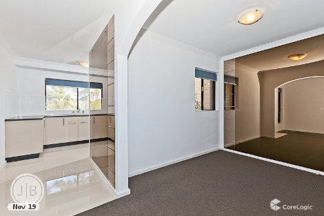 25/179 Canning Hwy, South Perth, WA 6151