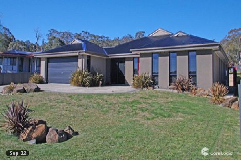 26 Maybe St, Bombala, NSW 2632