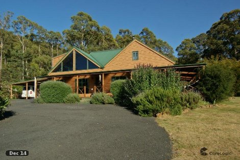 1060 Wilmot Rd, Kindred, TAS 7310