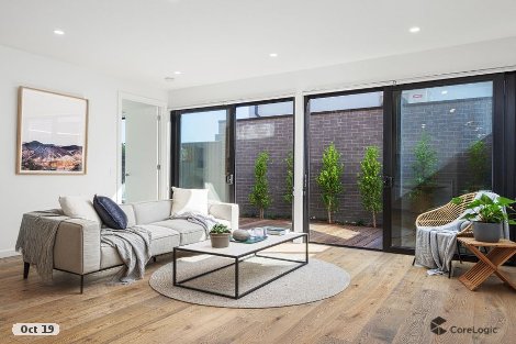 10g/21-25 Nicholson St, Bentleigh, VIC 3204