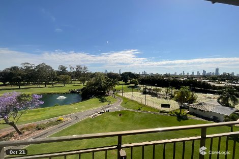 36/11 Fairway Dr, Clear Island Waters, QLD 4226