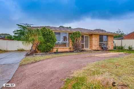 33 Morrison Dr, Darley, VIC 3340