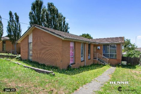 4 Rintoull St, Morwell, VIC 3840