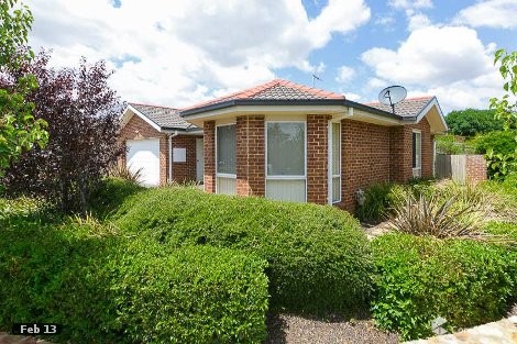 18 Margany Cl, Ngunnawal, ACT 2913