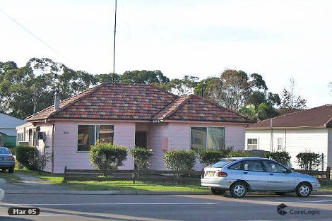 362 Lake Rd, Argenton, NSW 2284