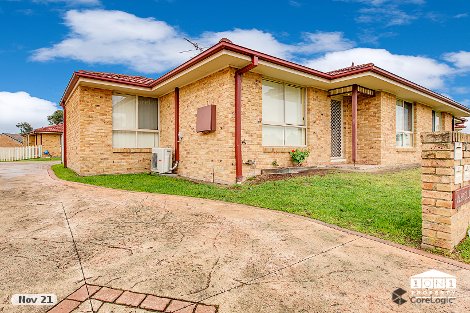 2/6 Sports Ave, Cessnock, NSW 2325