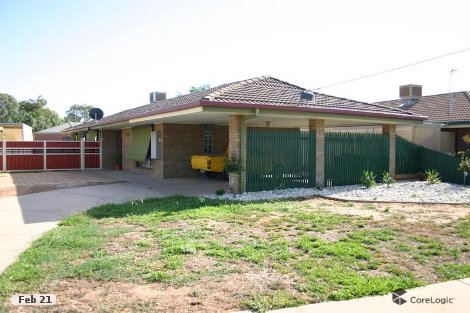 18 Adams Rd, Swan Hill, VIC 3585