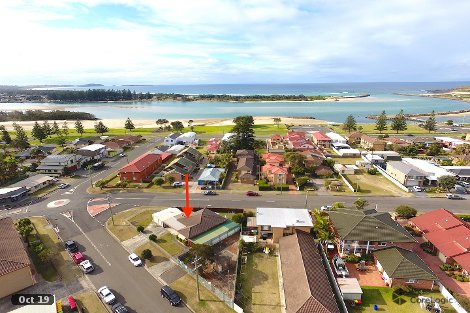 61 Pur Pur Ave, Lake Illawarra, NSW 2528