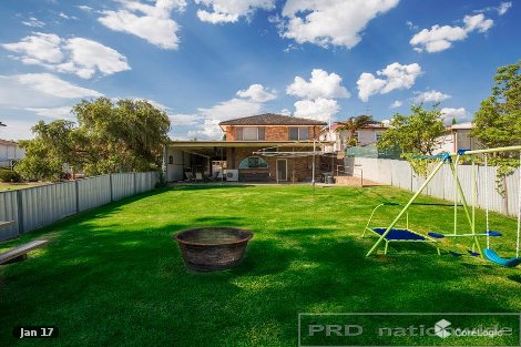 46 Gillies St, Rutherford, NSW 2320