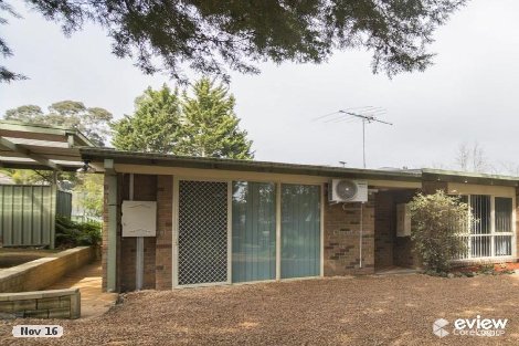 10a Ayres Rd, Healesville, VIC 3777