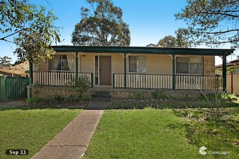 12 Osborn Cl, Thornton, NSW 2322