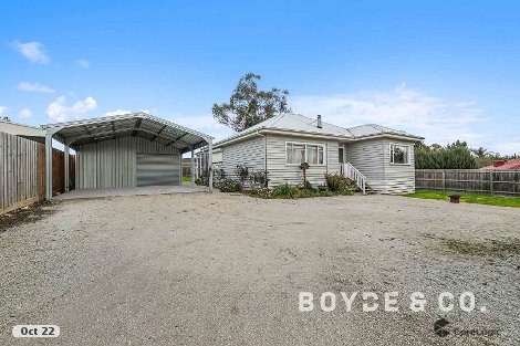 16b Flett St, Bunyip, VIC 3815