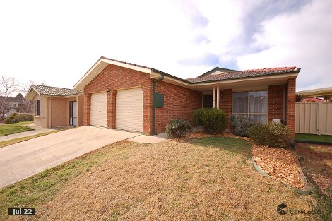 13 Raiwalla Ct, Ngunnawal, ACT 2913