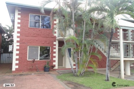 2/165 Mcmillans Rd, Millner, NT 0810