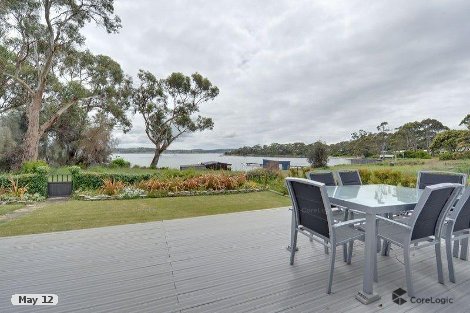 41 East Shelly Rd, Orford, TAS 7190