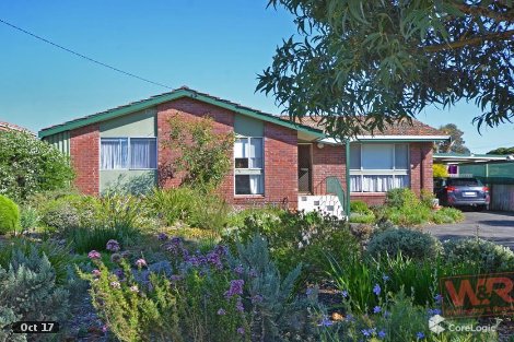 35 Wansbrough St, Spencer Park, WA 6330