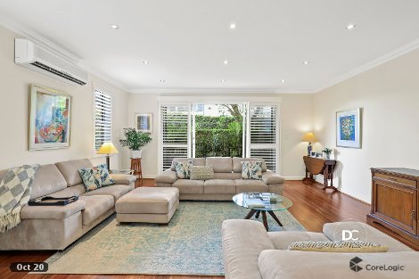 114/2-14 Orchards Ave, Breakfast Point, NSW 2137