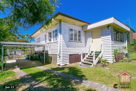 101 Orange Grove Rd, Coopers Plains, QLD 4108