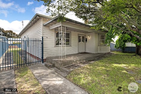 16 James St, Golden Point, VIC 3350