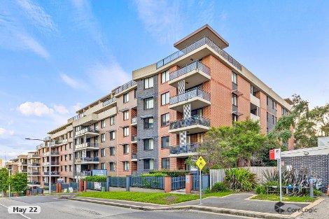 6321/6 Porter St, Ryde, NSW 2112