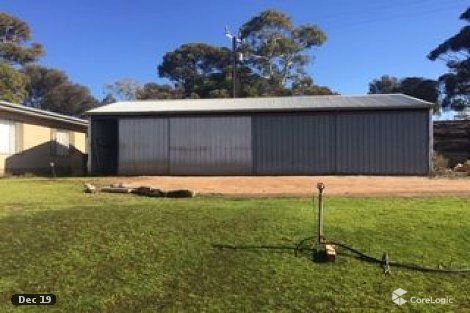 5201 Murraylands Rd, Fisher, SA 5354