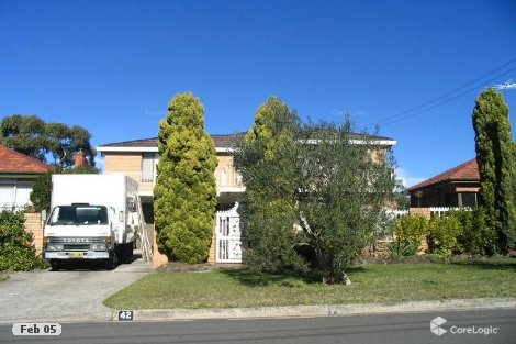 42 Gold St, Blakehurst, NSW 2221