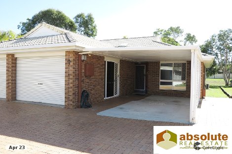 2 Demuri Ct, Brendale, QLD 4500