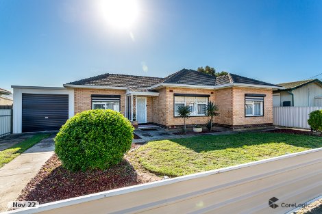 12 Malin St, Semaphore Park, SA 5019