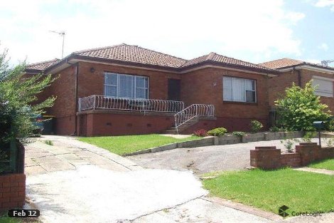 30 Minnegang St, Warrawong, NSW 2502