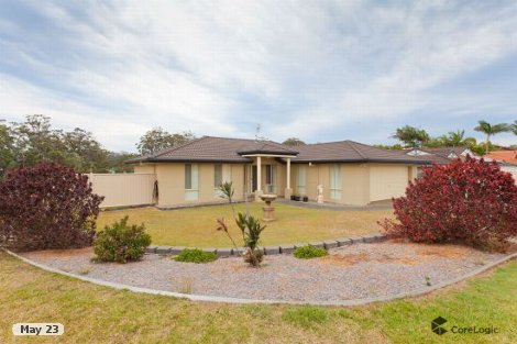 24 Worland Dr, Boambee East, NSW 2452