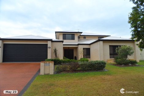 4 Stephen Ct, Cleveland, QLD 4163