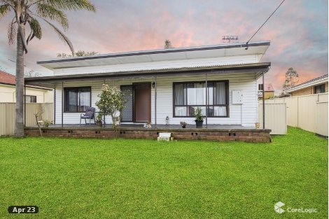 7 Row St, Wyongah, NSW 2259