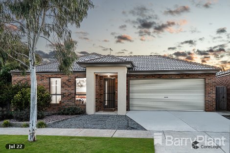 16 Saxbee Way, Leopold, VIC 3224