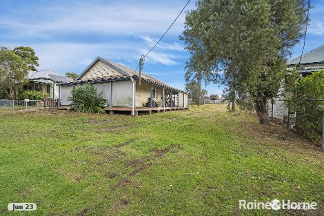 69 Barton St, Kurri Kurri, NSW 2327