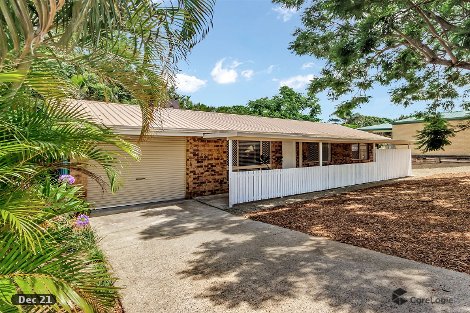 9 Huntington Dr, Kallangur, QLD 4503