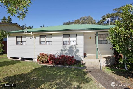 37 Shelly Beach Rd, Shelly Beach, NSW 2261