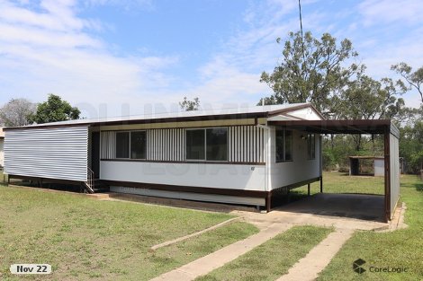 16 Fifth Ave, Scottville, QLD 4804