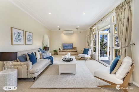 42 Blarney Ave, Killarney Heights, NSW 2087