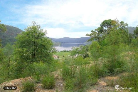 2781-2811 River Rd, Wisemans Ferry, NSW 2775