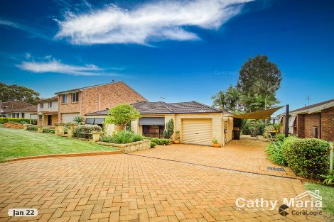 31 Bay St, Wyee Point, NSW 2259