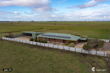 26 Kynes Lane, Airly, VIC 3851