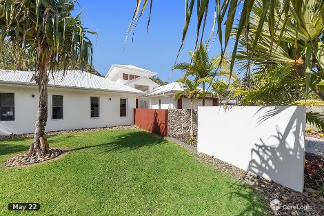 83 The Avenue, Peregian Springs, QLD 4573