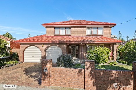 86 Queen St, Altona, VIC 3018