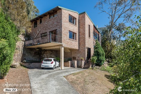 13 Earlwood Ct, Taroona, TAS 7053