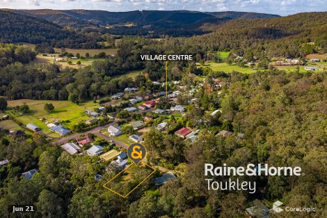 5 Leewood Cl, Yarramalong, NSW 2259