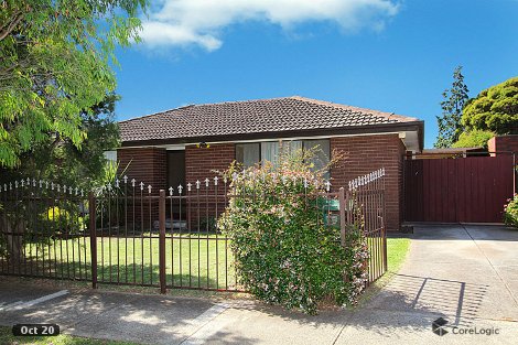 75 Entally Dr, Albanvale, VIC 3021