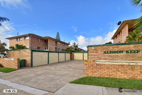 5/12 Coonowrin St, Battery Hill, QLD 4551