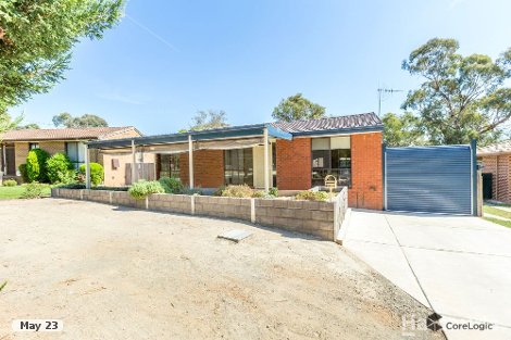 35 Dunn St, Queanbeyan West, NSW 2620