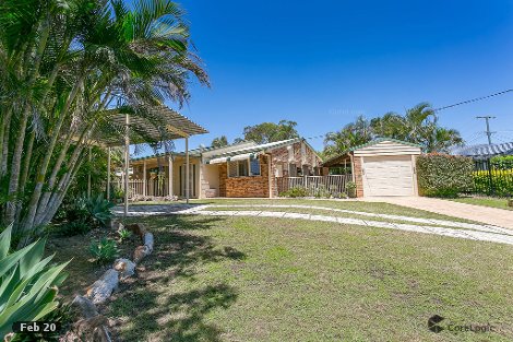 4 Paul Tully Ave, Collingwood Park, QLD 4301